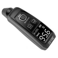 SkyRC Infrarood Thermometer ITP380 - thumbnail