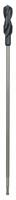 Bosch Accessories 2608597421 Bekistingsboor 30 mm Gezamenlijke lengte 600 mm SDS-Plus 1 stuk(s) - thumbnail