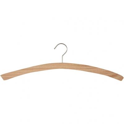 Creotime kledinghanger 42 cm