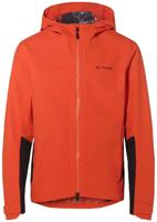 Vaude Moab Pro - Rain Jacket - thumbnail