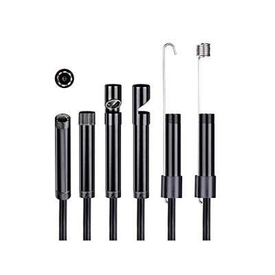 Tracer HardWire industriële endoscoop 70°