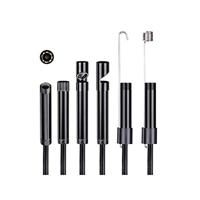 Tracer HardWire industriële endoscoop 70° - thumbnail