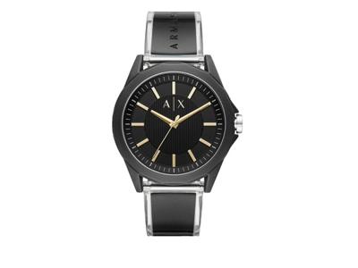 Armani Exchange herenhorloge AX2640 Armani Exchange herenhorloge AX2640