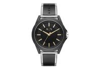 Armani Exchange herenhorloge AX2640 - thumbnail