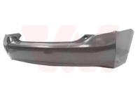 ACHTERBUMPER Primer 5467544 - thumbnail