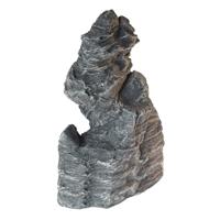 Superfish Scapers Rock 11 L - Aquarium Rots voor Aquascaping met Plantenruimte - thumbnail