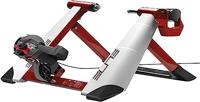 Elite Novo Force Elastogel Fietstrainer - thumbnail