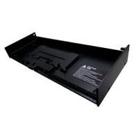 Roland DK-01 - thumbnail