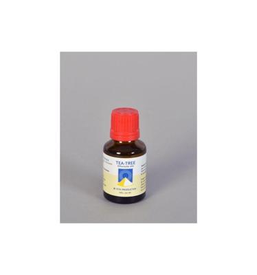 Vita Tea tree oil 20 Milliliter