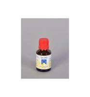 Vita Tea Tree Oil - thumbnail