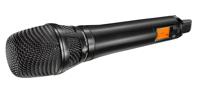 Neumann KK 204 BK microfooncapsule - thumbnail