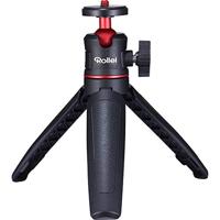 Rollei Comfort Desktop tafelstatief - thumbnail