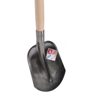 Bats 90 cm met T-greep 25 x 20,5 cm Bats 90 cm met T-greep 25 x 20,5 cm