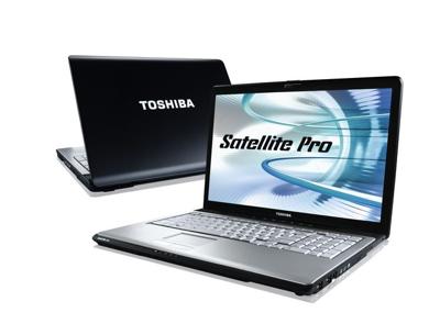 Voor hetzelfde geld - Inne Vanden Bremt - ebook