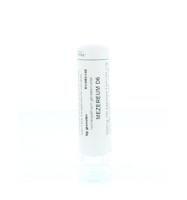 Homeoden Heel Mezereum D6 6 Gram - thumbnail