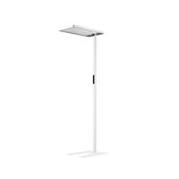 Opple 523003011100 523003011100 Staande LED-verlichting LED Wit - thumbnail