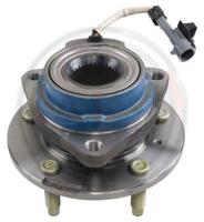 Wielnaaf 201281 - thumbnail