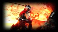 Ninja Gaiden 3 Razor's Edge - thumbnail