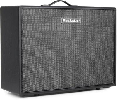 Blackstar HT Venue HTV-212 MkIII 2x12 inch speakerkast
