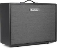 Blackstar HT Venue HTV-212 MkIII 2x12 inch speakerkast - thumbnail