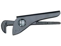 VBW 127 127005 Tang 90° - thumbnail