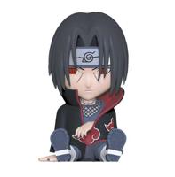Naruto Shippuden Coin Bank Itachi - thumbnail