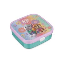 Mepal paw patrol girls lunchbox groot - thumbnail