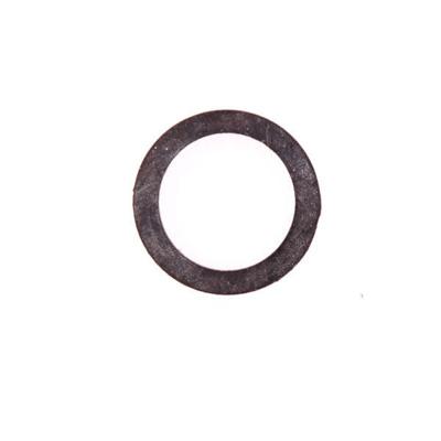 Geka Producten/ afdichtingsring 12