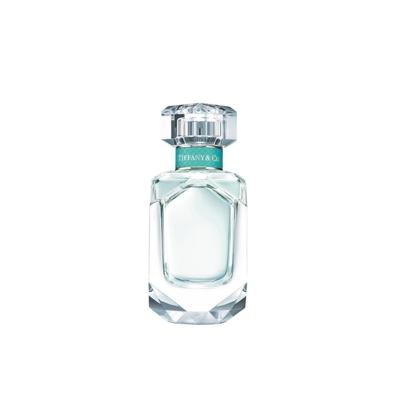 Tiffany & Co Tiffany Signature Eau de Parfum 50ml