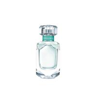 Tiffany & Co Tiffany Signature Eau de Parfum 50ml - thumbnail