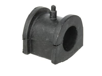 Stabilisatorlager aan draagarm 00448190