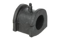 Stabilisatorlager aan draagarm 00448190 - thumbnail