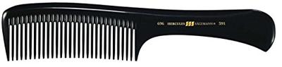 Hercules Sägemann Silk Line Cutting Comb Hercules Sägemann Silk Line Cutting Comb