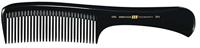 Hercules Sägemann Silk Line Cutting Comb - thumbnail