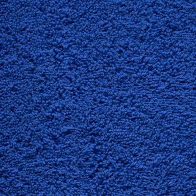 VidaXL Gastendoek solund blauw 550 gsm