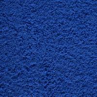 VidaXL Gastendoek solund blauw 550 gsm - thumbnail