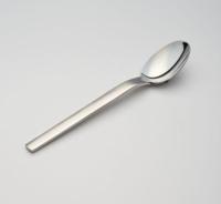 WILKENS - Classico Mat 18/10 - Dessertlepel - thumbnail