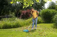 Gardena Combisystem telescoopsteel 90-145 cm - thumbnail