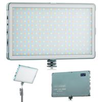 MOJOGEAR Lumi Bicolor LED-lamp 18.5W - Max - thumbnail