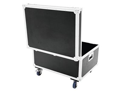 ROADINGER Universal Transport Case 80x60cm with wheels