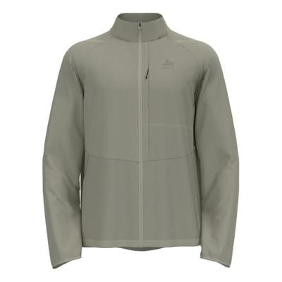Odlo Zeroweight Jack Heren