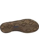 Josef Seibel FERGEY 56 - alle - thumbnail