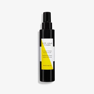 Hair Rituel by Sisley Le Spray Volume 150ml