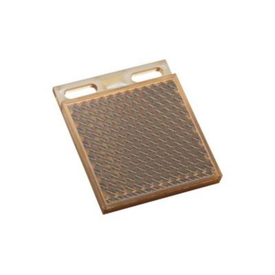 ifm Electronic E21269 Spiegel E21269 1 stuk(s)