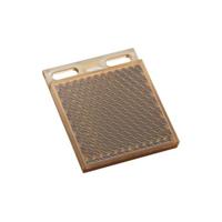 ifm Electronic E21269 Spiegel E21269 1 stuk(s) - thumbnail