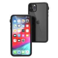 Catalyst Impact Protection Case iPhone 11 Pro Max zwart - thumbnail