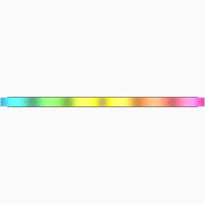 Corsair CMG16GX4M1E3200C16 Werkgeheugenmodule voor PC DDR4 16 GB 1 x 16 GB 3200 MHz 288-pins DIMM CL16 CMG16GX4M1E3200C16