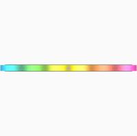 Corsair CMG16GX4M1E3200C16 Werkgeheugenmodule voor PC DDR4 16 GB 1 x 16 GB 3200 MHz 288-pins DIMM CL16 CMG16GX4M1E3200C16 - thumbnail