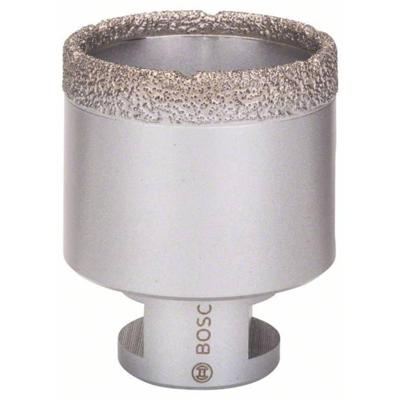 Bosch Accessoires Diamantboren voor droog boren Dry Speed Best for Ceramic 51 x 35 mm 1st - 2608587125
