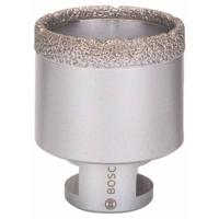Bosch Accessoires Diamantboren voor droog boren Dry Speed Best for Ceramic 51 x 35 mm 1st - 2608587125 - thumbnail